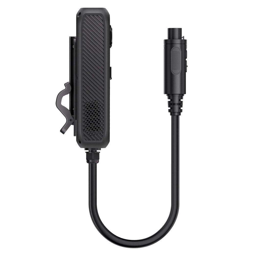 BLUETTI HUB D1 POWER HUB UP TP 700W - HUBD1