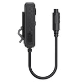 BLUETTI HUB D1 POWER HUB UP TP 700W - HUBD1