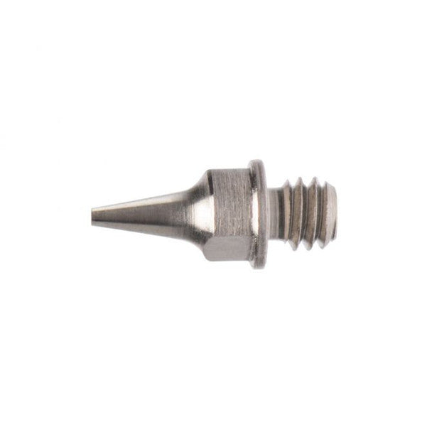IWATA NOZZLE 0.18MM FOR CUSTOM MICRON CM.B / CM.SB / CM.SBT - I5351B