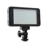 JUPIO POWERLED 150 LED LIGHT - TAKES NPF SERIES BATTERY - JPL150B
