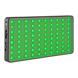 JUPIO POWERLED 160 RGB LED LIGHT / POWER BANK WITH BUILT-IN BATTERY 3800MAH - JPL160RGB