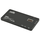 JUPIO POWERLED 200A LED LIGHT / POWER BANK WITH BUILT-IN BATTERY 4200MAH - JPL200A