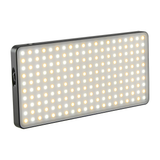 JUPIO POWERLED 200A LED LIGHT / POWER BANK WITH BUILT-IN BATTERY 4200MAH - JPL200A