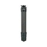 HEIPI K32 HEAVY-DUTY CARBON FIBER TRIPOD - K32