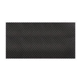 ALPINE SOUND DEADENING PACK (600MM x 500MM x 15MM) - 12 SHEET CARTON - KTX-AH1