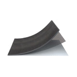 ALPINE SOUND DEADENING PACK (600MM x 500MM x 15MM) - 12 SHEET CARTON - KTX-AH1