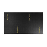 ALPINE SOUND DEADENING PACK INSTALLER BULK SHEETS (500MM x 900MM x 10MM) 13.5 SQM - 30 SHEET CARTON - KTX-ALM1
