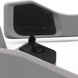 ALPINE LANDCRUISER 78 & 79 SERIES - SINGLE CAB - R2 SERIES PREMIUM DESIGN SOUND - LC70-269SC-R