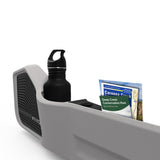 ALPINE LANDCRUISER 78 & 79 SERIES - SINGLE CAB - R2 SERIES PREMIUM DESIGN SOUND - LC70-269SC-R