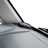 ALPINE LANDCRUISER 76 & 79 SERIES - DOUBLE CAB - R2 SERIES PREMIUM DESIGN SOUND - LC70-R269P