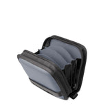 WANDRD LENS FILTER CASE AEGEAN BLUE - LFC-AB-1