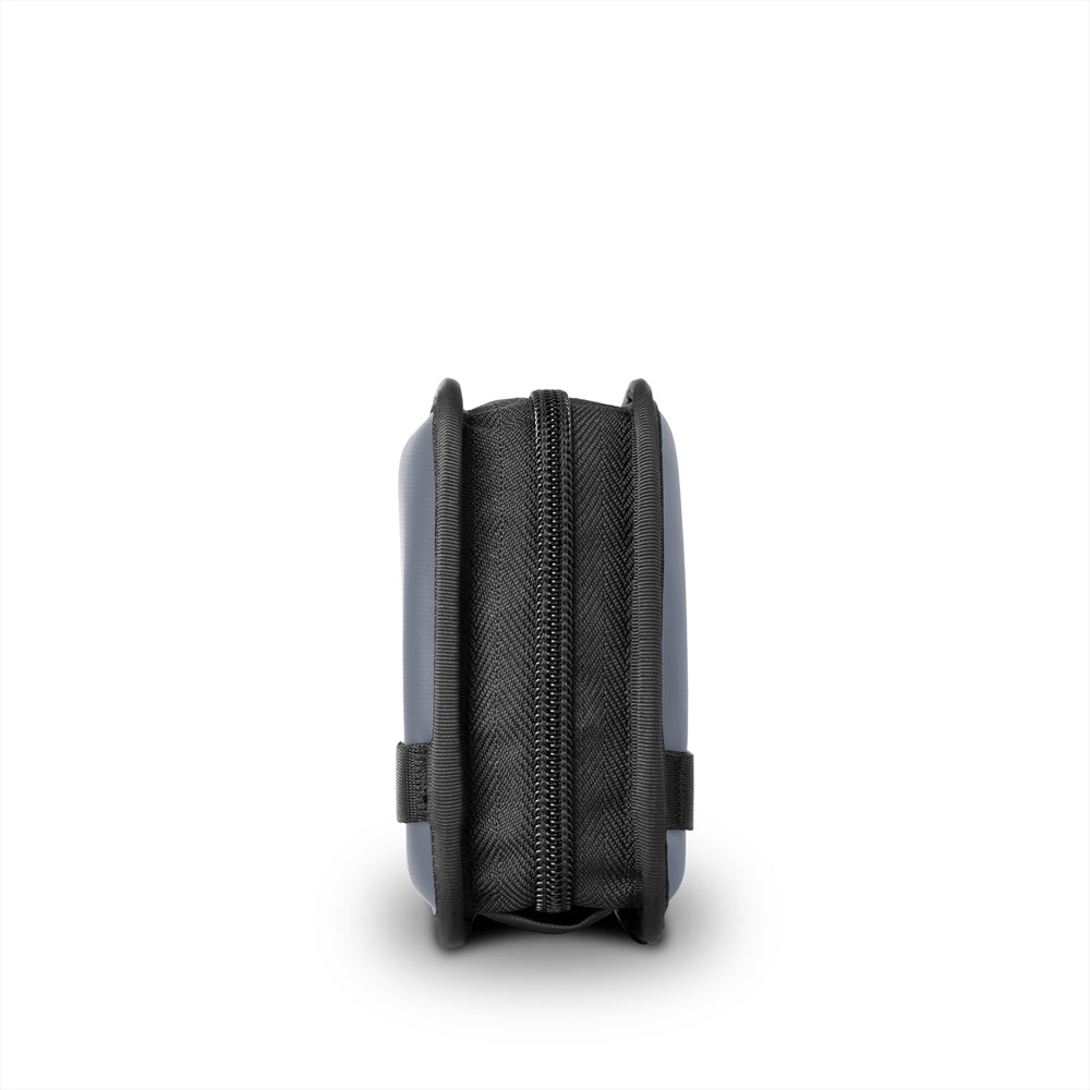 WANDRD LENS FILTER CASE AEGEAN BLUE - LFC-AB-1