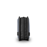 WANDRD LENS FILTER CASE AEGEAN BLUE - LFC-AB-1
