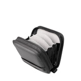 WANDRD LENS FILTER CASE BLACK - LFC-BK-1
