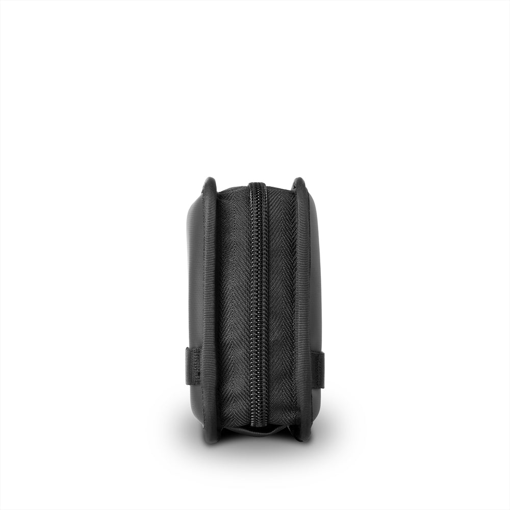 WANDRD LENS FILTER CASE BLACK - LFC-BK-1