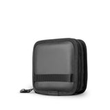 WANDRD LENS FILTER CASE BLACK - LFC-BK-1