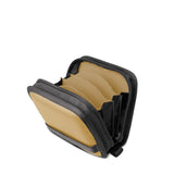 WANDRD LENS FILTER CASE DALLOL YELLOW - LFC-DY-1