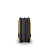 WANDRD LENS FILTER CASE DALLOL YELLOW - LFC-DY-1