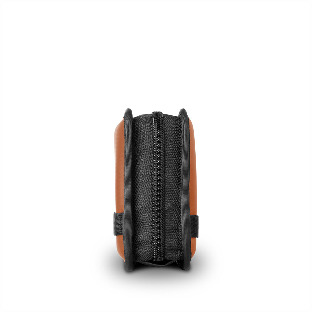 WANDRD LENS FILTER CASE SEDONA ORANGE - LFC-SO-1