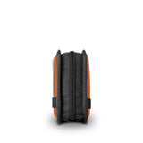 WANDRD LENS FILTER CASE SEDONA ORANGE - LFC-SO-1