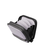 WANDRD LENS FILTER CASE UYUNI PURPLE - LFC-UP-1