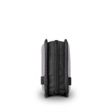 WANDRD LENS FILTER CASE UYUNI PURPLE - LFC-UP-1