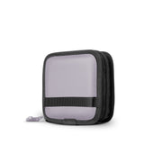 WANDRD LENS FILTER CASE UYUNI PURPLE - LFC-UP-1