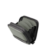 WANDRD LENS FILTER CASE WASATCH GREEN - LFC-WG-1