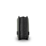 WANDRD LENS FILTER CASE WASATCH GREEN - LFC-WG-1