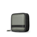 WANDRD LENS FILTER CASE WASATCH GREEN - LFC-WG-1