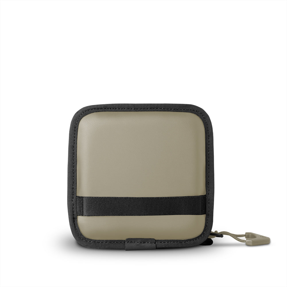 WANDRD LENS FILTER CASE YUMA TAN - LFC-YT-1