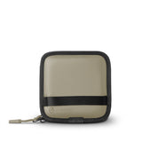 WANDRD LENS FILTER CASE YUMA TAN - LFC-YT-1