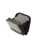 WANDRD LENS FILTER CASE YUMA TAN - LFC-YT-1