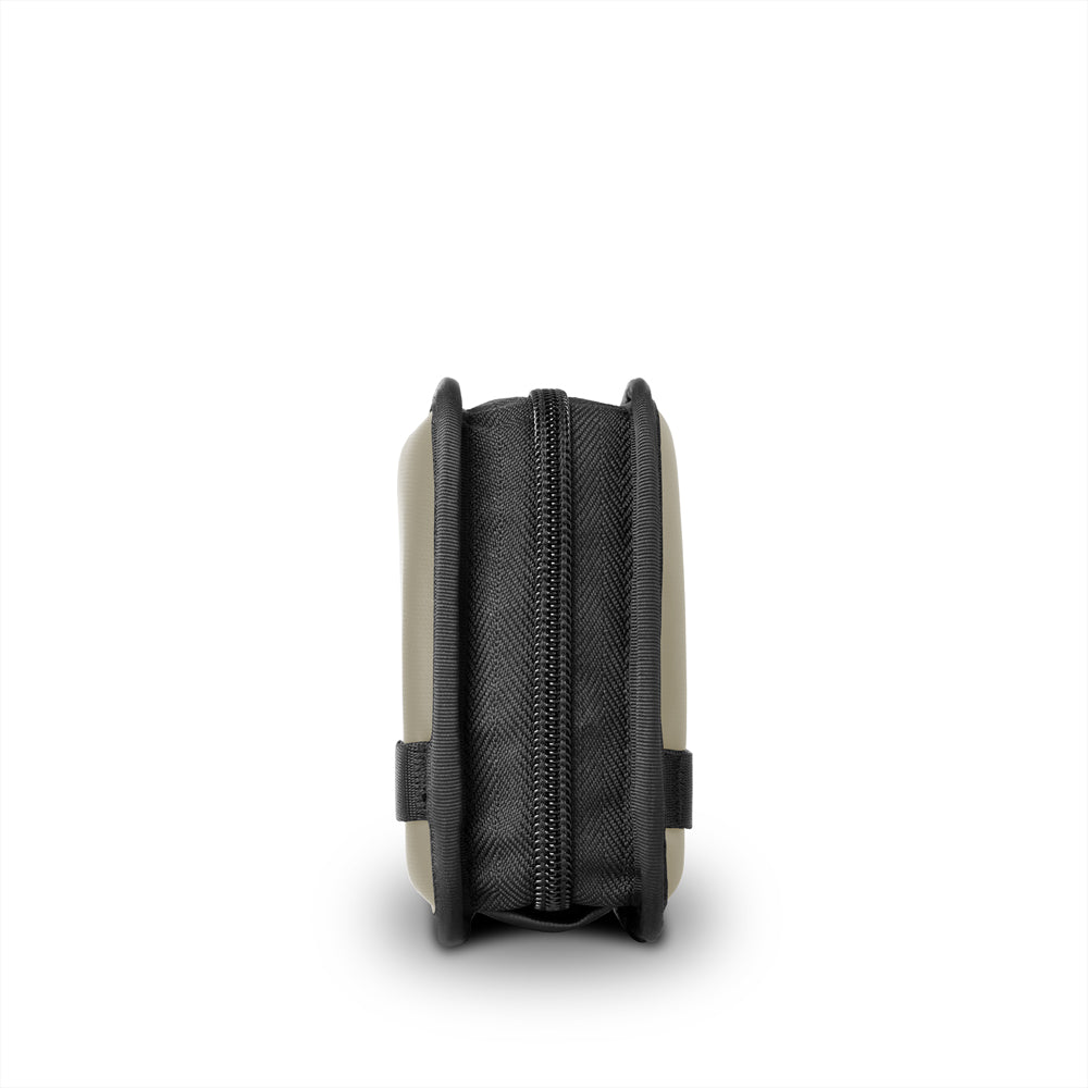 WANDRD LENS FILTER CASE YUMA TAN - LFC-YT-1