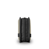 WANDRD LENS FILTER CASE YUMA TAN - LFC-YT-1