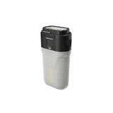 NITECORE LR70 3000 LUMEN USB C RECHARGEABLE LANTERN TORCH - LR70