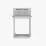 SANDWOX EXTRACTOR WORK STAND - LX-WS5