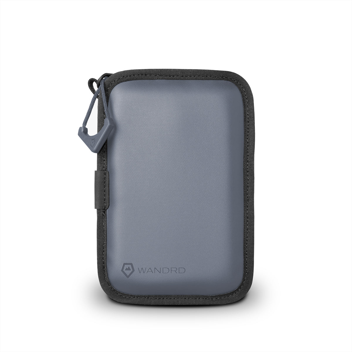 WANDRD MEMORY CARD CASE AEGEAN BLUE - MCC-AB-1