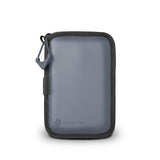 WANDRD MEMORY CARD CASE AEGEAN BLUE - MCC-AB-1