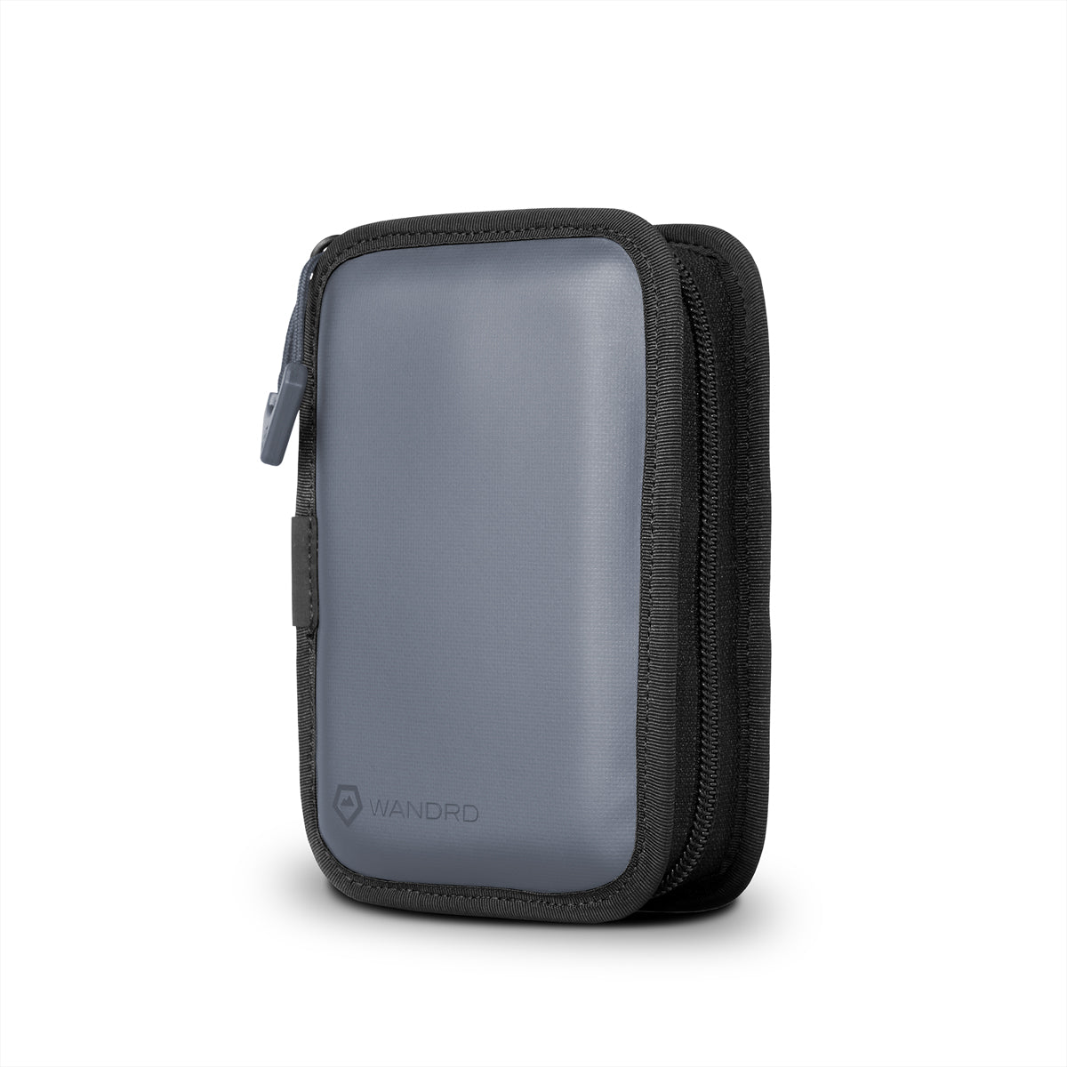 WANDRD MEMORY CARD CASE AEGEAN BLUE - MCC-AB-1