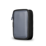 WANDRD MEMORY CARD CASE AEGEAN BLUE - MCC-AB-1