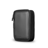WANDRD MEMORY CARD CASE BLACK - MCC-BK-1