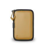 WANDRD MEMORY CARD CASE DALLOL YELLOW - MCC-DY-1