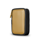 WANDRD MEMORY CARD CASE DALLOL YELLOW - MCC-DY-1