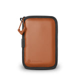 WANDRD MEMORY CARD CASE SEDONA ORANGE - MCC-SO-1