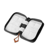 WANDRD MEMORY CARD CASE SEDONA ORANGE - MCC-SO-1