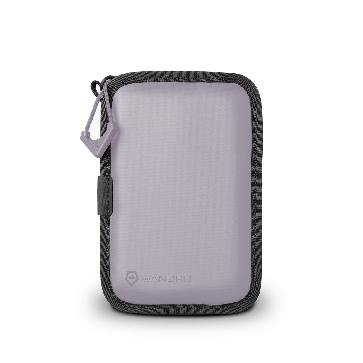 WANDRD MEMORY CARD CASE UYUNI PURPLE - MCC-UP-1