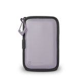 WANDRD MEMORY CARD CASE UYUNI PURPLE - MCC-UP-1