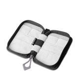 WANDRD MEMORY CARD CASE UYUNI PURPLE - MCC-UP-1
