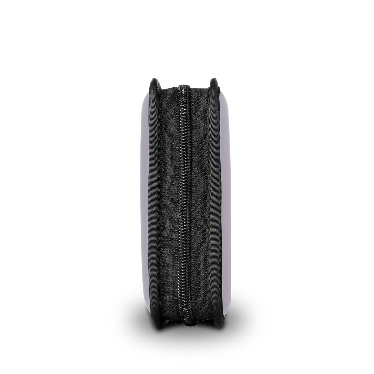 WANDRD MEMORY CARD CASE UYUNI PURPLE - MCC-UP-1